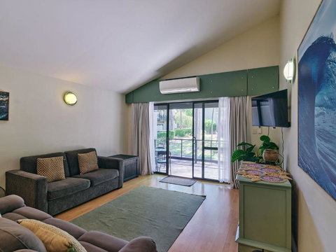 Oceanhaus - Margaret River - Accommodation Sydney 0