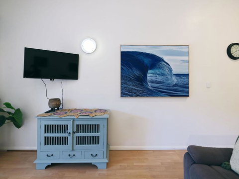 Oceanhaus - Margaret River - Accommodation Sydney 2