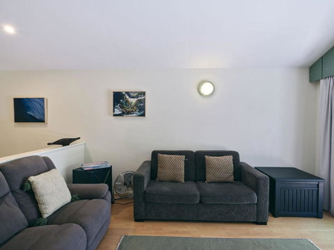 Oceanhaus - Margaret River - Accommodation Sydney 1