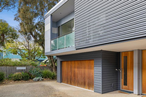 OG- By The Sea, 400m To Beach - Accommodation Sydney 0