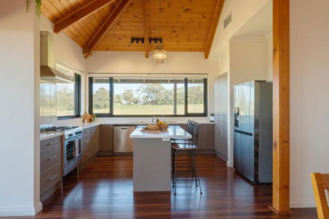 Old Coach Road Estate - Accommodation Sydney 2