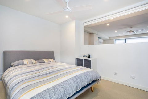 One Bedroom Self Catering Eden - Accommodation Sydney 2