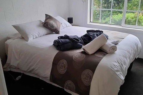 Orchard 2 Bedroom Apartment In Devonport - Accommodation Sydney 3