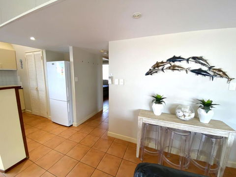 Osprey Holiday Village Unit 117 - Sydney 4u 2