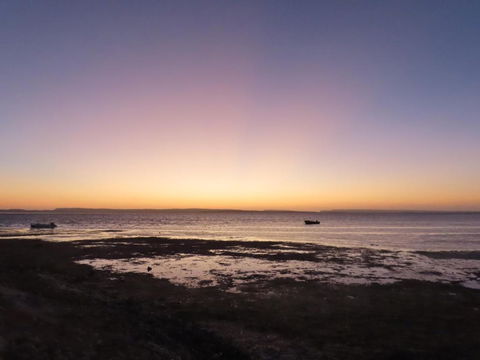 PACEYS PLACE - Accommodation Sydney 0