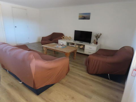 PACEYS PLACE - Accommodation Sydney 2