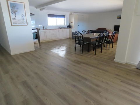 PACEYS PLACE - Accommodation Sydney 1