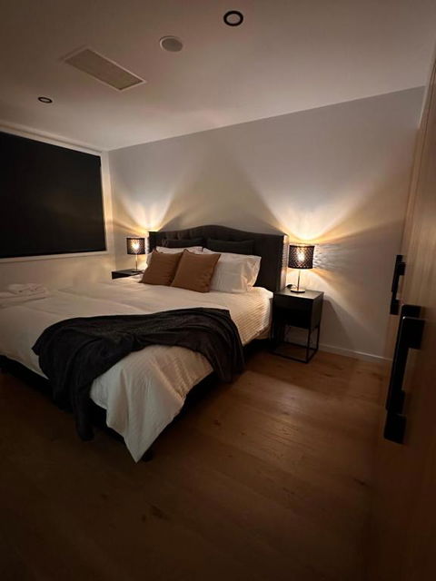 Palko - Luxury In The City - Sydney 4u 0