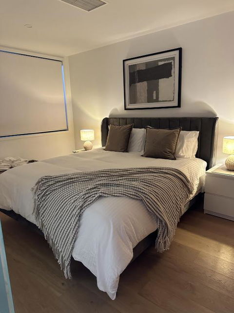 Palko - Luxury In The City - Sydney 4u 2