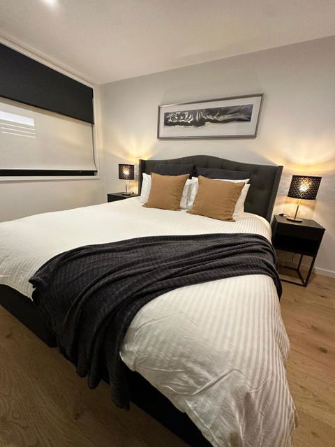 Palko - Luxury In The City - Sydney 4u 3