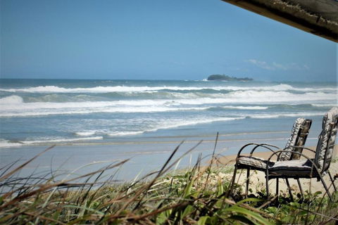 Pacific Palms Motor Inn - Sydney 4u 0