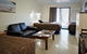 Pacific Palms Motor Inn - thumb 2