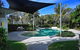 Pacific Paradise Luxury 4BR - thumb 0