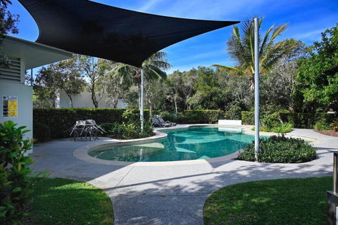 Pacific Paradise Luxury 4BR - Sydney 4u 0