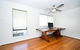 Pacific Paradise Luxury 4BR - thumb 1