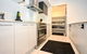 Pacific Paradise Luxury 4BR - thumb 3