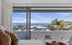Pacific Piers - thumb 0