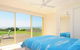 Pacific Views - thumb 3