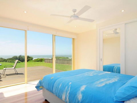 Pacific Views - Sydney 4u 3