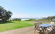 Pacific Views - thumb 1