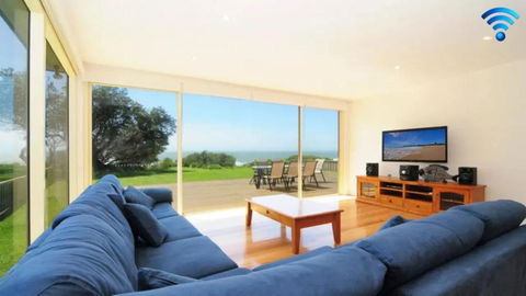 Pacific Views - Sydney 4u 0
