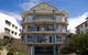 Pacific Waves Apartments - thumb 0