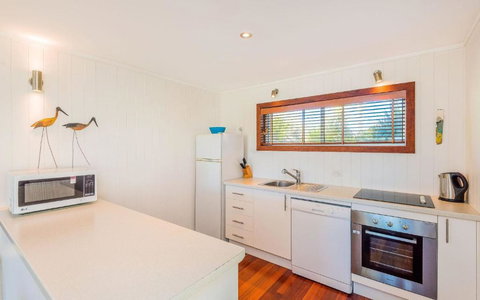 Pacifica 2 - Accommodation Sydney 3