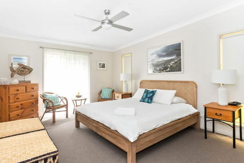 Pacifica - Sydney 4u 3