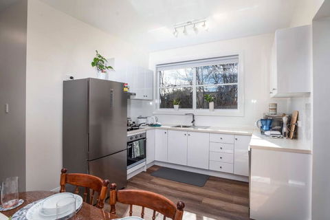 Paddington Villa 1 - Free Wi-fi, Netflix - Sydney 4u 2
