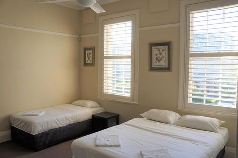 Palace Hotel Mortlake Sydney - Sydney 4u 3