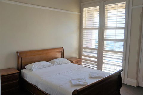 Palace Hotel Mortlake Sydney - Sydney 4u 1