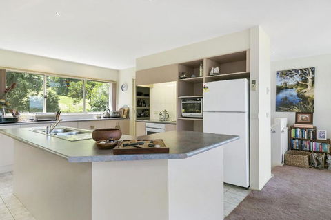 Panoramic Views - Sydney 4u 1