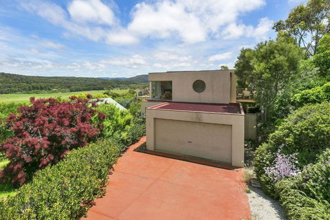 Panoramic Views - Sydney 4u 3