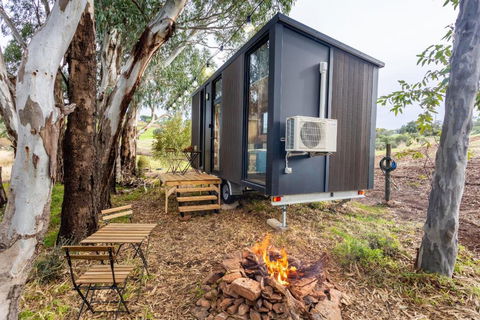 Pedlar Creek Tiny House By Tiny Away - Sydney 4u 0