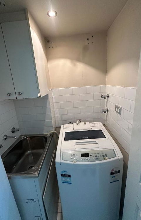 Penthouse Apartment - Sydney 4u 1