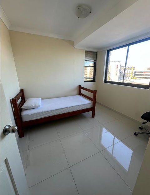 Penthouse Apartment - Sydney 4u 2