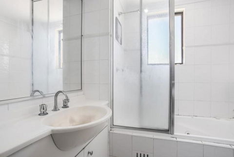Penthouse Apartment - Sydney 4u 3