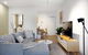 Palmerston St Apartments By Urban Rest - thumb 3