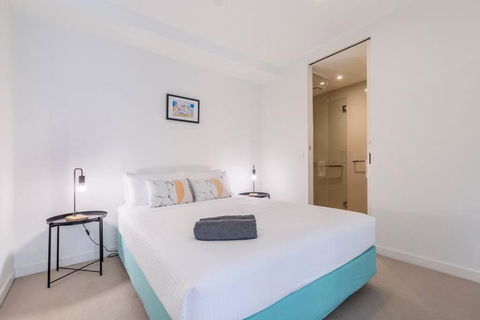Perfect Position - Sydney 4u 3