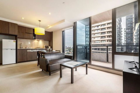 Perfect Position - Sydney 4u 0