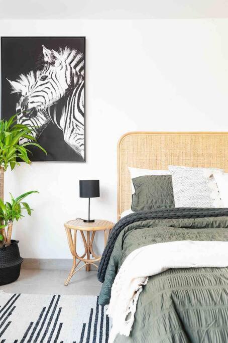 PERFECT STAY 2MIN By WALK TO THE BEACH FREE PARKING - Sydney 4u 2