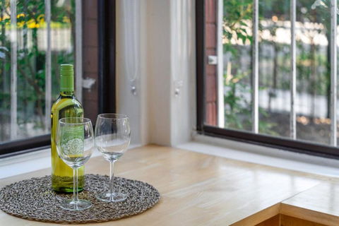 Pet-Friendly Home Just Minutes From Bondi Beach - Accommodation Sydney 2