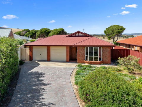 Pets At The Beach 8 Marto Court - Sydney 4u 1