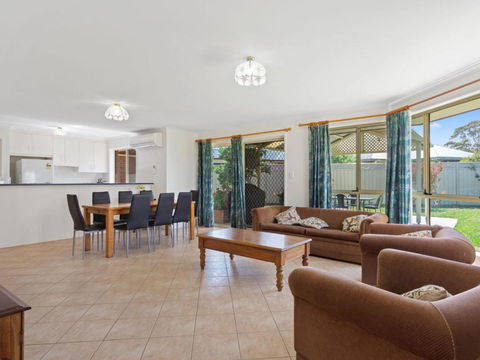 Pets At The Beach 8 Marto Court - Sydney 4u 2
