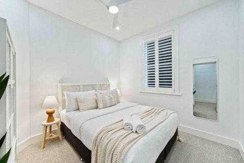 Phoenix At Palm View Collective - Sydney Resort 3