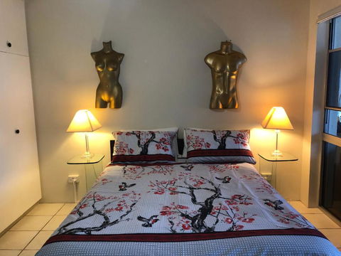 Phoenixonking - Accommodation Sydney 3