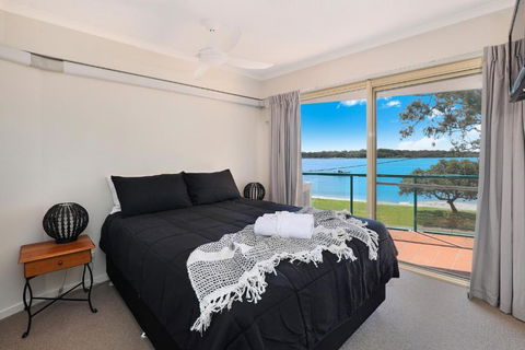 PICNIC7- PICTURE PERFECT PICNIC POINT - Accommodation Sydney 2