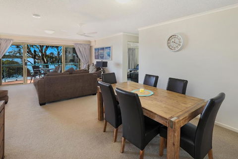 PICNIC7- PICTURE PERFECT PICNIC POINT - Accommodation Sydney 3