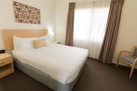 Pokolbin Village Estate - Sydney Resort 3