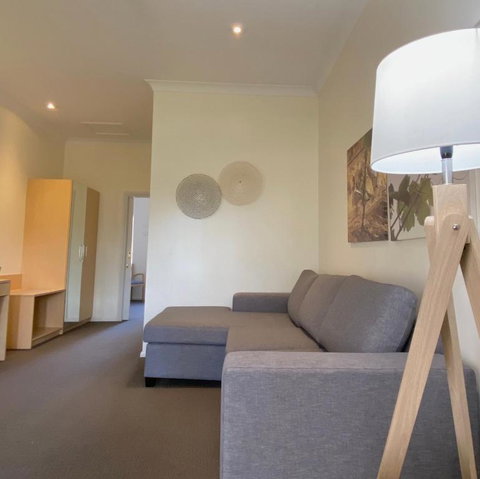 Pokolbin Village Estate - Sydney Resort 2